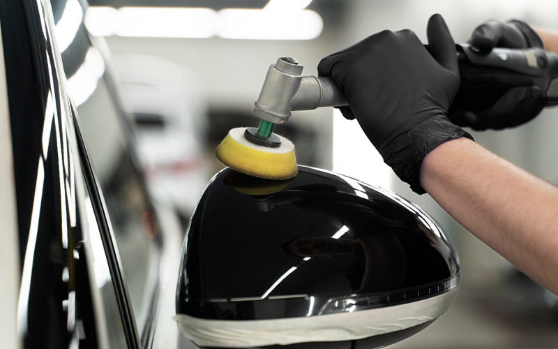 Affordable car repairs in Melbourne at Vikas Motors