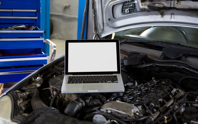 Timing belt car repairs service in Melbourne