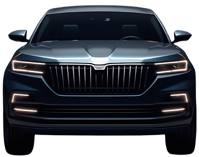 Car Repairs Service In Melbourne