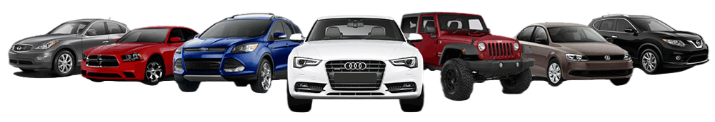 Professional car repairs workshop in Melbourne