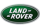 landrover