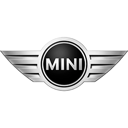 mini-logo2