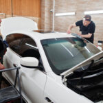 Trusted Automotive Experts in Melbourne