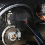 Why Regular Brake and Clutch Service Is Essential for Your Car