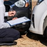 Roadworthy Certificate Inspection: Common Problems And Fixes