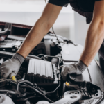 Broadmeadows Car Repair Specialists