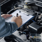 Premium Car Service In Coolaroo