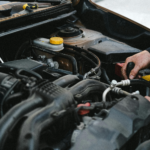 Best Smash Repairs Services In Melbourne For Quality & Value