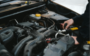 Get the best smash repairs services