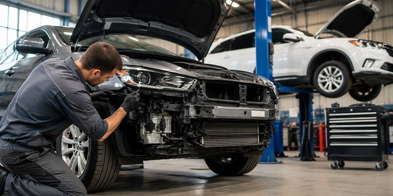 Car-Repairs-Service-In-Melbourne