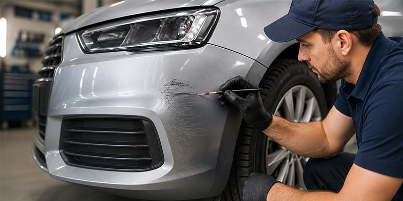 Local-Paint-Repair-Service-Expert