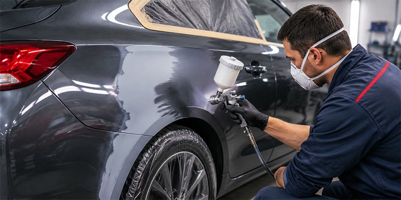 Paint-Repair-Service-Expert.jpg (1)