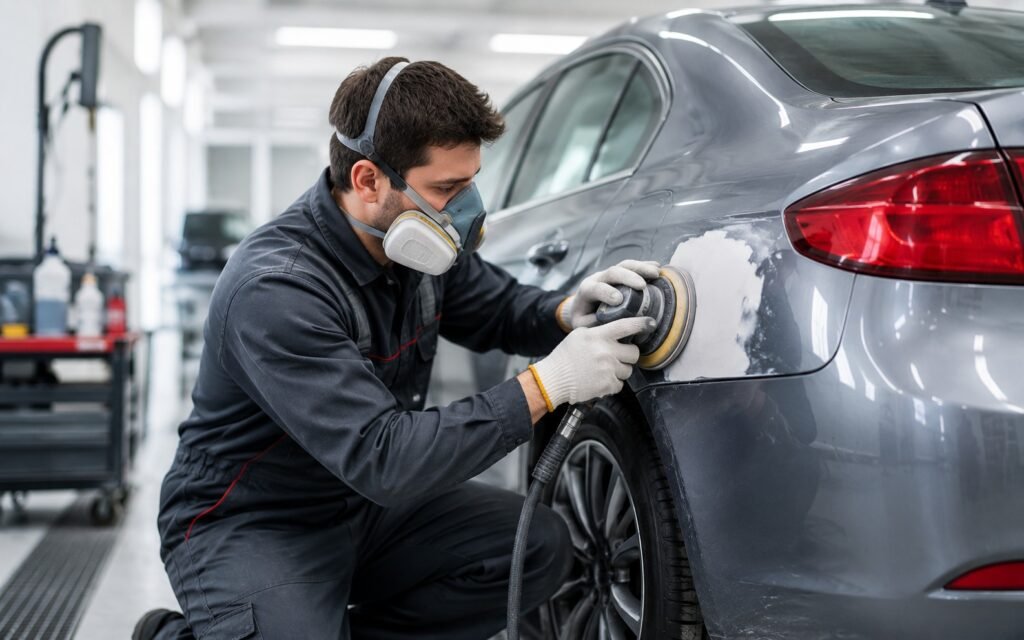 Affordable-Car-Body-Repair-Solution-Without-Compromising-Quality