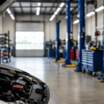 Trusted Mechanics