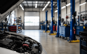 Trusted-Mechanics-in-Melbourne
