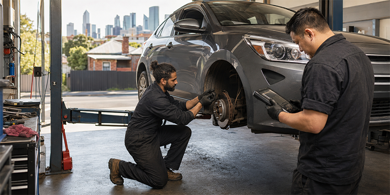 Local-Auto-Repair-Specialists
