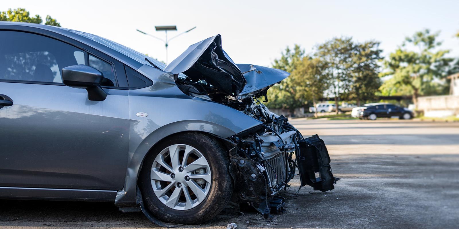 Not-At-Fault-accident-claims-and-repairs