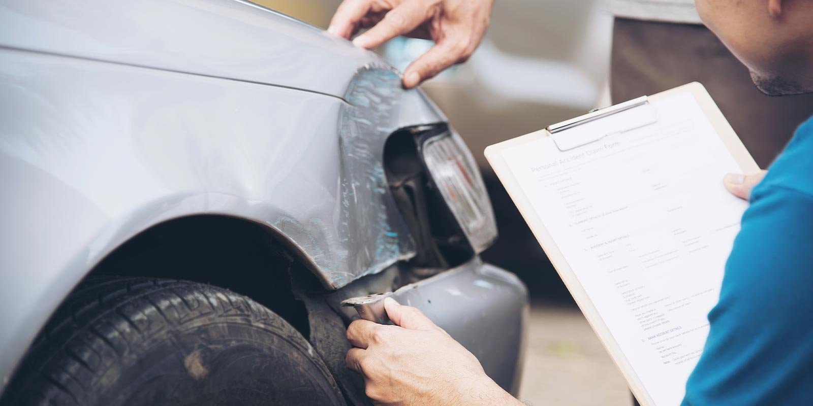 Professional-Scratch-Dent-and-Bumper-Repair-Services