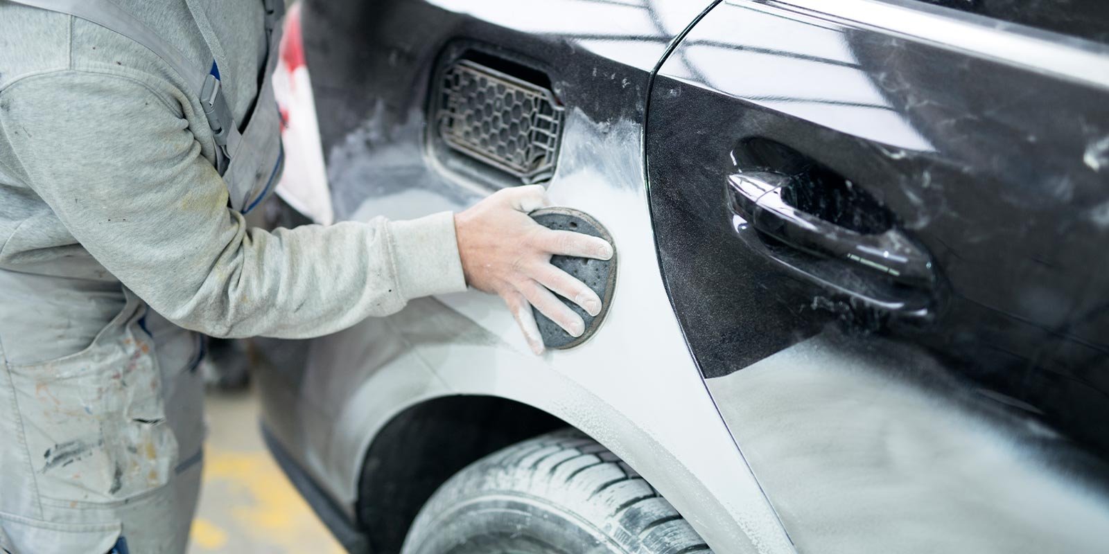 Accident-and-Smash-Repairs-for-Every-Make-and-Model