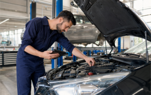 Why-Choose-Trusted-Mechanics-Melbourne-for-Reliable-Car-Repair
