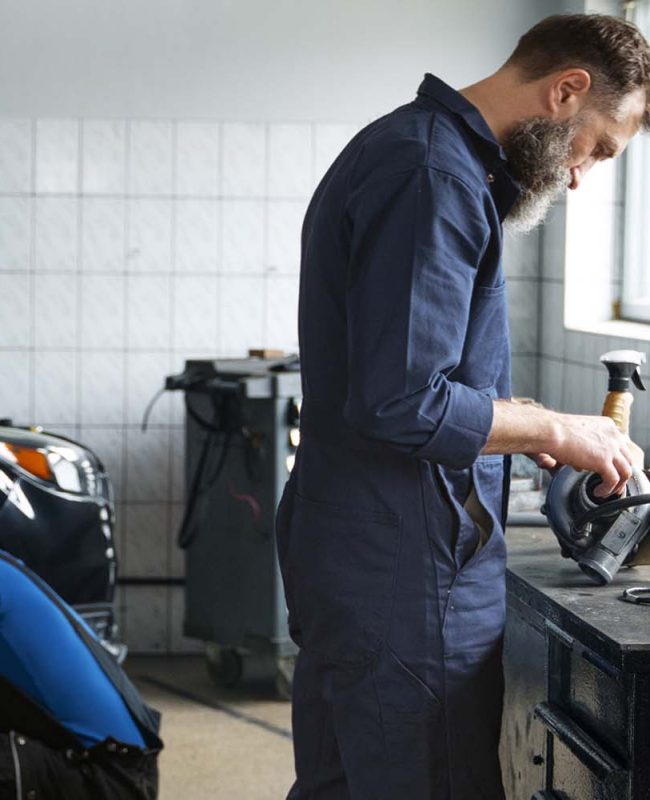 Trusted Melbourne car repair workshop – Vikas Motors